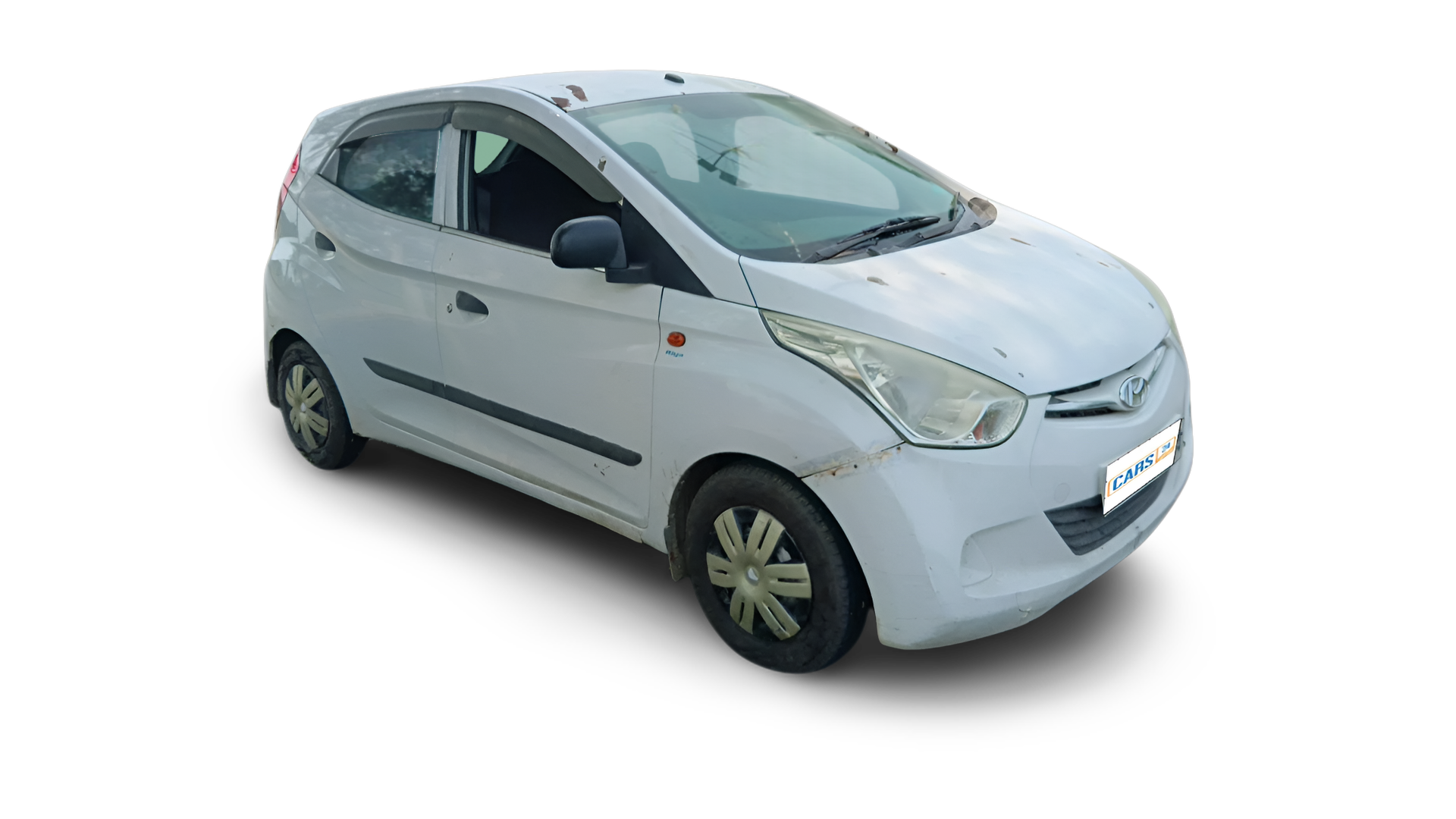 Hyundai Eon-img